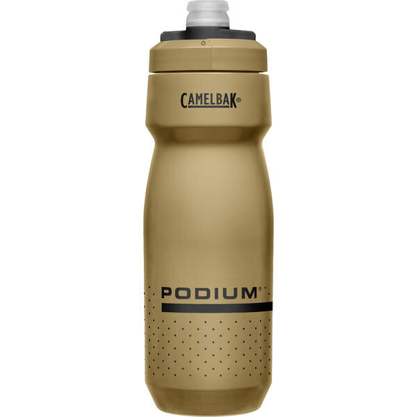 Pudele CamelBak Podium, 0,71 L цена и информация | Ūdens pudeles | 220.lv