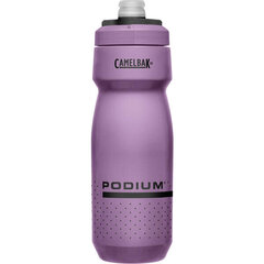 Бутылка CamelBak Podium 0,71L цена и информация | Фляги для воды | 220.lv