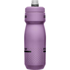 Бутылка CamelBak Podium 0,71L цена и информация | Фляги для воды | 220.lv