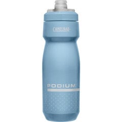 Pudele CamelBak Podium, 0,71 L cena un informācija | Ūdens pudeles | 220.lv