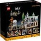 10316 LEGO® The Lord of The Rings: Rivendell, 6167 daļas cena un informācija | Konstruktori | 220.lv