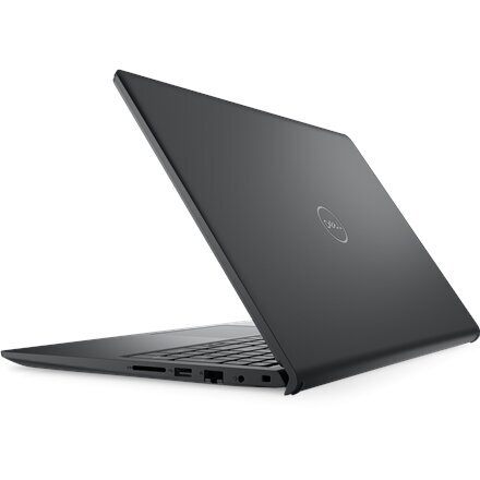 Dell Vostro 15 3520 cena un informācija | Portatīvie datori | 220.lv