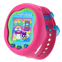 Электронная игра Bandai Tamagotchi цена и информация | Развивающие игрушки | 220.lv