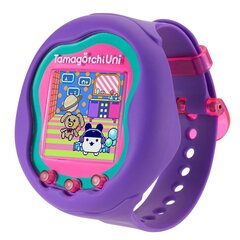 Elektroniskā spēle Bandai Tamagotchi цена и информация | Развивающие игрушки | 220.lv