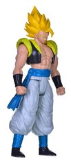 Figūriņa Bandai Dragon Ball Gogeta, 30 cm cena un informācija | Rotaļlietas zēniem | 220.lv