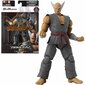 Figūriņa Bandai Tekken Heihachi, 17 cm цена и информация | Rotaļlietas zēniem | 220.lv