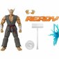 Figūriņa Bandai Tekken Heihachi, 17 cm cena un informācija | Rotaļlietas zēniem | 220.lv