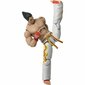 Figūriņa Bandai Tekken Kazuya Mishima, 17 cm cena un informācija | Rotaļlietas zēniem | 220.lv