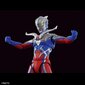 Figūriņas modelis Bandai Rise Ultraman Zero цена и информация | Rotaļlietas zēniem | 220.lv