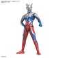 Figūriņas modelis Bandai Rise Ultraman Zero цена и информация | Rotaļlietas zēniem | 220.lv