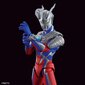 Figūriņas modelis Bandai Rise Ultraman Zero цена и информация | Rotaļlietas zēniem | 220.lv