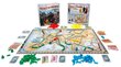 Galda spēle Rebel Ticket to ride Europa cena un informācija | Galda spēles | 220.lv