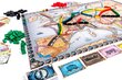 Galda spēle Rebel Ticket to ride Europa cena un informācija | Galda spēles | 220.lv