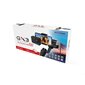 GoXtreme GX3 cena un informācija | Aksesuāri videokamerām | 220.lv