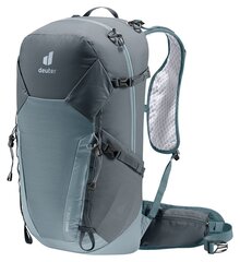 Походный рюкзак Deuter Speed Lite 25 SL цена и информация | Туристические, походные рюкзаки | 220.lv