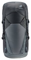 Походный рюкзак Deuter Speed Lite 30 цена и информация | Туристические, походные рюкзаки | 220.lv