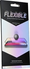 Samsung Galaxy S22 / S23 защитное стекло цена и информация | Защитные пленки для телефонов | 220.lv