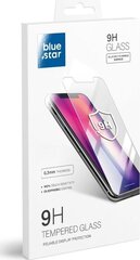 Partner Oppo A73 cena un informācija | Ekrāna aizsargstikli | 220.lv