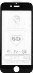 Partner Samsung Galaxy A21 cena un informācija | Ekrāna aizsargstikli | 220.lv