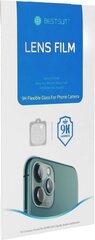 Partner Samsung Galaxy Note 20 cena un informācija | Ekrāna aizsargstikli | 220.lv