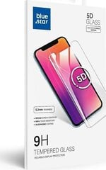 Partner Samsung Galaxy S20 cena un informācija | Ekrāna aizsargstikli | 220.lv