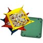 Puzles paklājiņš Malatec cena un informācija | Puzles, 3D puzles | 220.lv