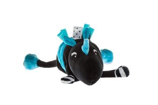 Детская игрушка Hencz Toys, 636 цена и информация | Игрушки для малышей | 220.lv