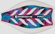 Skrituļslidas Razor RipStik Air Pro, 220 mm cena un informācija | Skrituļdēļi | 220.lv