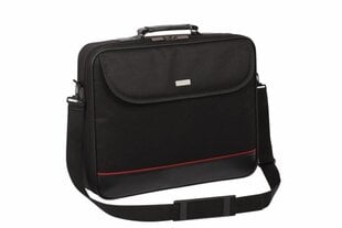 Soma Modecom Mark TOR-MC-MARK-14 цена и информация | Рюкзаки, сумки, чехлы для компьютеров | 220.lv