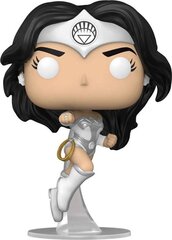 Vinila figūra Funko Pop! DC Wonder Woman cena un informācija | Datorspēļu suvenīri | 220.lv