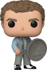 Vinila figūra Funko Pop! The Godfather Sonny Corleone cena un informācija | Datorspēļu suvenīri | 220.lv