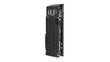 XFX Speedster Qick 319 Radeon RX 7800 XT Core Edition (RX-78TQICKF9) cena un informācija | Videokartes (GPU) | 220.lv