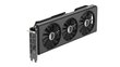 XFX Speedster Qick 319 Radeon RX 7800 XT Core Edition (RX-78TQICKF9) cena un informācija | Videokartes (GPU) | 220.lv