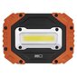 Emos darba lampa COB LED cena un informācija | Lukturi | 220.lv