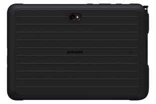 Samsung Galaxy Tab Active4 Pro WiFi 6/128GB SM-T630NZKEEUE cena un informācija | Planšetdatori | 220.lv