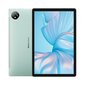 Blackview Tab 80 LTE 4/64GB Mint Green цена и информация | Planšetdatori | 220.lv