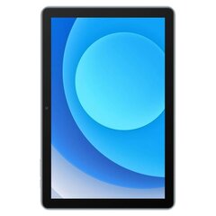 Blackview Tab 70 WiFi 3/64GB Twilight Blue цена и информация | Планшеты | 220.lv