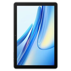 Blackview Tab 70 WiFi 3/64GB Space Grey cena un informācija | Planšetdatori | 220.lv