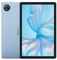 Blackview Tab 80 LTE 4/64GB Misty Blue цена и информация | Planšetdatori | 220.lv