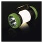 LED uzlādējams pārgājienu lukturītis Emos cena un informācija | Lukturi un prožektori | 220.lv