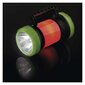 LED uzlādējams pārgājienu lukturītis Emos цена и информация | Lukturi un prožektori | 220.lv