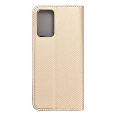 SMART для Xiaomi Redmi Note 12S  - Золотой цена и информация | Чехлы для телефонов | 220.lv