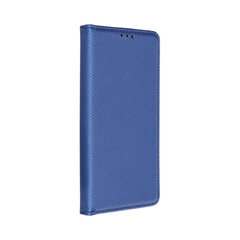 SMART  для Xiaomi Redmi Note 12S - Синий цена и информация | Чехлы для телефонов | 220.lv