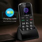 Artfone CS182 cena un informācija | Mobilie telefoni | 220.lv