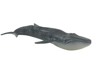 Фигурка синего кита цена и информация | Игрушки для мальчиков | 220.lv