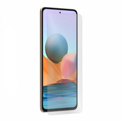 Aizsargplēve Alien Surface Xiaomi Redmi Note 10 Pro / Note 10 Pro Max cena un informācija | Ekrāna aizsargstikli | 220.lv