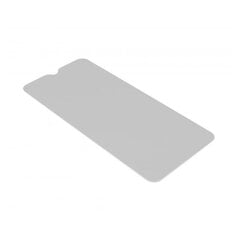 Aizsargstikliņš Sbox Nano Hybrid Glass 9h / Apple iPhone 11 Pro Max cena un informācija | Ekrāna aizsargstikli | 220.lv
