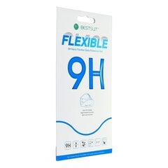 Bestsuit Flexible Realme C53 cena un informācija | Ekrāna aizsargstikli | 220.lv