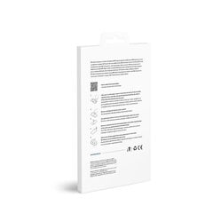 Blue Star 5D Apple iPhone 11 Pro cena un informācija | Ekrāna aizsargstikli | 220.lv