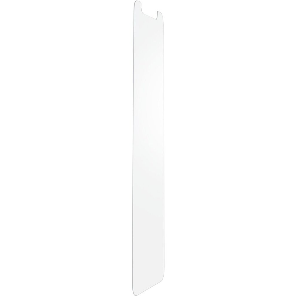 Ekrāna aizsargs APPLE iPhone 13 Pro Max Impact Glass cena un informācija | Ekrāna aizsargstikli | 220.lv
